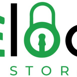 Elock Storage