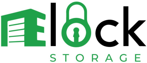 Elock Storage Elock Storage