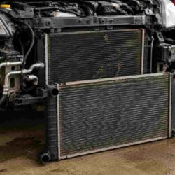 Expert Radiator Repairs  Maintenance Slacks Creek  BMS Automotiv-50kb