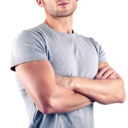gynecomastia-surgery-need-to-know (1)