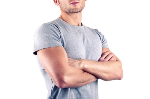 gynecomastia-surgery-need-to-know (1) gynecomastia-surgery-need-to-know (1)