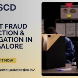corporate-fraud-investigation