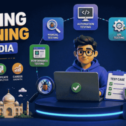 Testing Training in india (2) (1) (1)