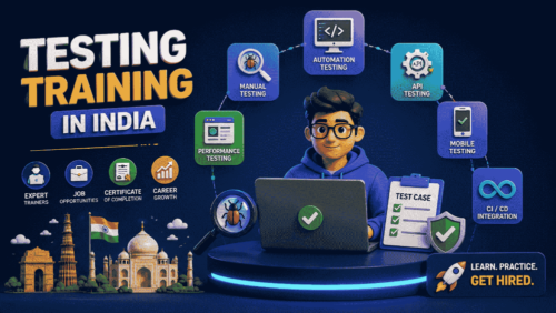 Testing Training in india (2) (1) (1) Testing Training in india (2) (1) (1)