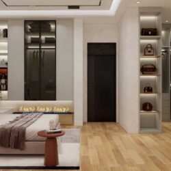 Zagros-Homes-Design-and-Construction-Tips-05