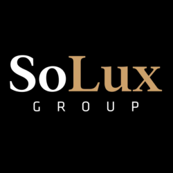 solux group - drake
