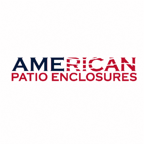 American_Patio_Enclosures_logo_under_250KB American_Patio_Enclosures_logo_under_250KB
