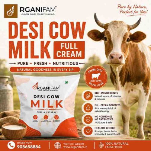 Desi-Cow-Milk-Full-Cream Desi-Cow-Milk-Full-Cream