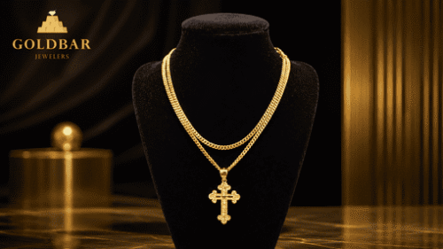 GOLD-BAR-JEWELER_2_ GOLD-BAR-JEWELER_2_