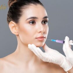 Lip Fillers Riverside for Beautiful Lips