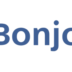 Logo-500x500-px-e1673800352483
