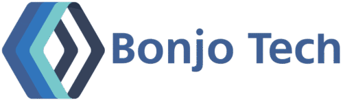 Logo-500x500-px-e1673800352483 Logo-500x500-px-e1673800352483
