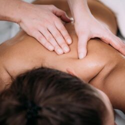 deep-tissue-massage-9_orig