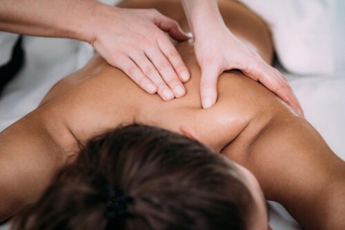 deep-tissue-massage-9_orig deep-tissue-massage-9_orig