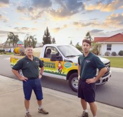 forever-green-lawn-pinellas-park (2)