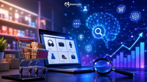 eCommerce SEO Company for Higher Rankings & Sales eCommerce SEO Company for Higher Rankings & Sales