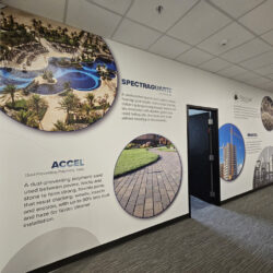 wall-wraps-09 (1)