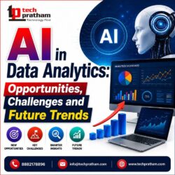 AI-in-Data-Analytics