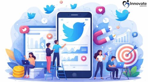 Best Twitter Marketing Services for Stronger Social Media Growth Best Twitter Marketing Services for Stronger Social Media Growth