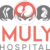 amulya-hospital logo amulya-hospital logo