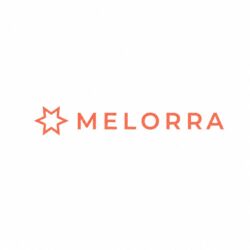 Melorra
