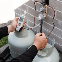 Plumber Deception Bay JPG