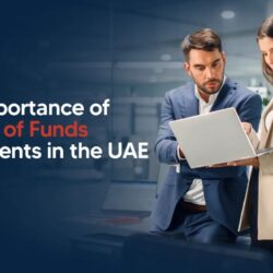 Source of Funds Documents in the UAE (1)
