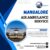 Mangalore Air Ambulance Service Mangalore Air Ambulance Service