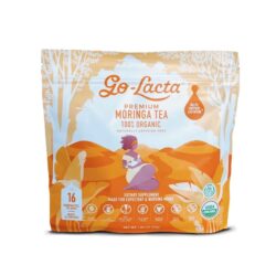 tea-golacta