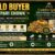 Gold_Buyer_In_Pari_Chowk_80KB Gold_Buyer_In_Pari_Chowk_80KB