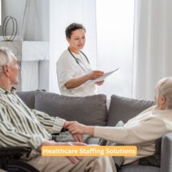 Healthcare Staffing Solutions (12)