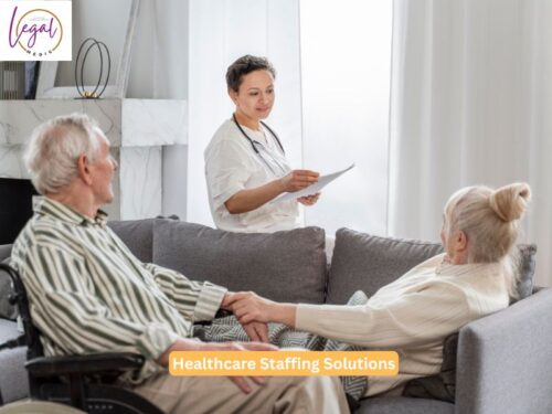 Healthcare Staffing Solutions (12) Healthcare Staffing Solutions (12)