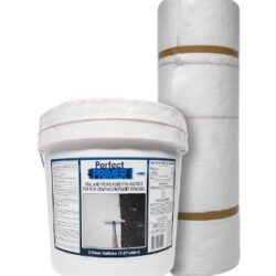 Concrete Primer Sealer for Strong Adhesion and Consistent Surface Protection