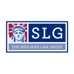 Logo (2)
