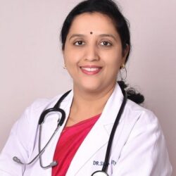 best maternity doctor near me2