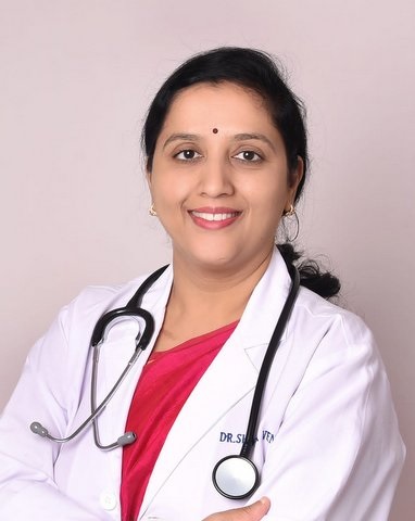 best maternity doctor near me2 best maternity doctor near me2