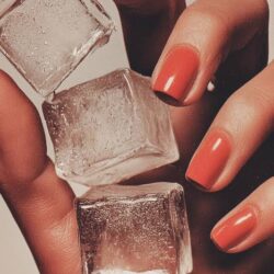 images (50)