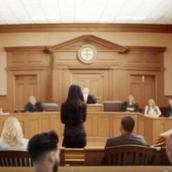 Criminal-Lawyers-Sydney3