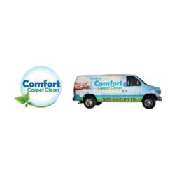 Comfortcarpetclean