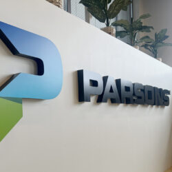 Best Interior Signs Charlotte NC