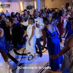 DJ service in St Louis (8)
