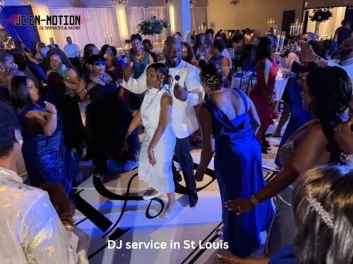 DJ service in St Louis (8) DJ service in St Louis (8)