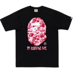 Bape a Bathing Ape T Shirt​