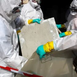 Asbestos Removal Sydney