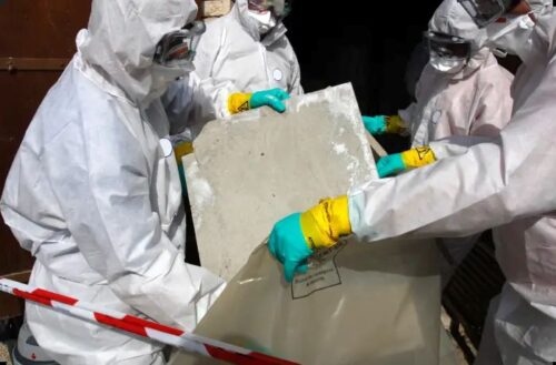 Asbestos Removal Sydney Asbestos Removal Sydney