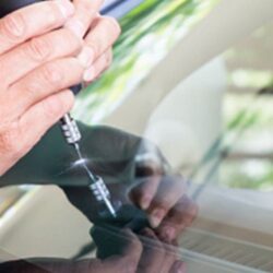 budgetautoglass BLOG 2
