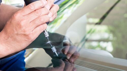 budgetautoglass BLOG 2 budgetautoglass BLOG 2