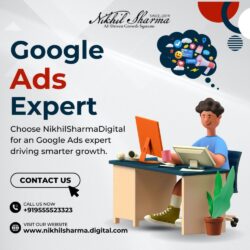 googleadsexpert
