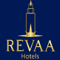 revaa_hotels_logo (2)