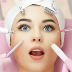 Cosmetic Clinic in Guwahati for Modern Aesthetic Care